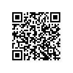 9T06031A30R0DAHFT QRCode