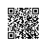 9T06031A30R1DAHFT QRCode