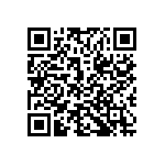 9T06031A3243DAHFT QRCode