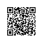 9T06031A42R2BAHFT QRCode