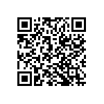 9T06031A5231FBHFT QRCode