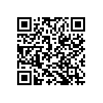 9T06031A5360CBHFT QRCode