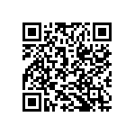 9T06031A5362CBHFT QRCode