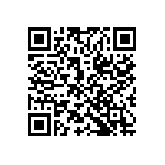 9T06031A6040CBHFT QRCode