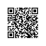 9T06031A6190CBHFT QRCode