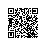 9T06031A6650CBHFT QRCode