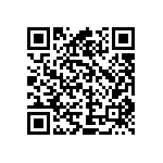 9T06031A6982BAHFT QRCode