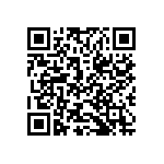 9T06031A9531CAHFT QRCode