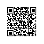 9T08052A10R5CAHFT QRCode