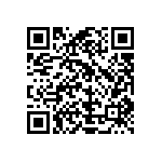 9T08052A1200DBHFT QRCode