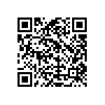 9T08052A1431DAHFT QRCode