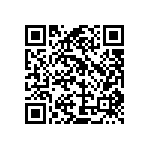 9T08052A1583BBHFT QRCode