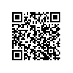 9T08052A2102DBHFT QRCode