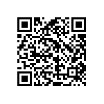 9T08052A2872BAHFT QRCode