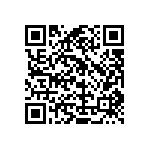 9T08052A3162BAHFT QRCode