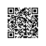 9T08052A3302DBHFT QRCode