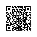 9T08052A3480DAHFT QRCode