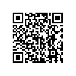 9T08052A3570CAHFT QRCode