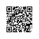 9T08052A3602BAHFT QRCode