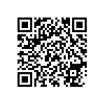 9T08052A3903BAHFT QRCode