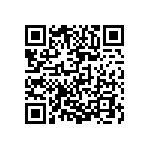 9T08052A4021DAHFT QRCode