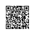 9T08052A42R2DAHFT QRCode