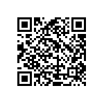 9T08052A5622BAHFT QRCode