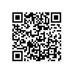 9T08052A6190DAHFT QRCode