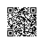 9T08052A6490FBHFT QRCode