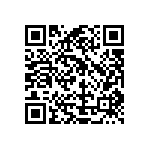 9T08052A9101BAHFT QRCode