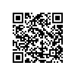9T08052A91R0CBHFT QRCode