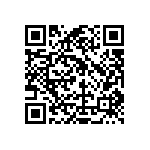 9T08052A9761DAHFT QRCode