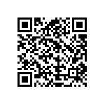 9T12062A1001DBHFT QRCode