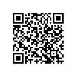 9T12062A10R0CBHFT QRCode