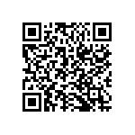 9T12062A1130DBHFT QRCode