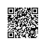 9T12062A1131BAHFT QRCode