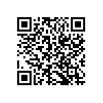 9T12062A1152DAHFT QRCode