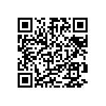 9T12062A1153BBHFT QRCode