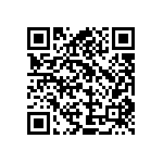 9T12062A1182BBHFT QRCode