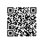 9T12062A13R7FBHFT QRCode