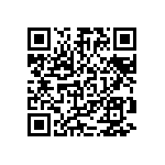 9T12062A1473BBHFT QRCode