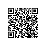 9T12062A14R7DAHFT QRCode