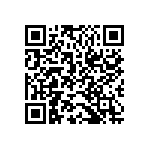 9T12062A1541BBHFT QRCode