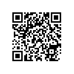 9T12062A1600BAHFT QRCode