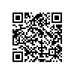 9T12062A1600DBHFT QRCode