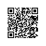 9T12062A1623FBHFT QRCode