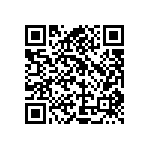 9T12062A1780DBHFT QRCode