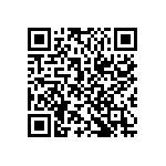 9T12062A20R0BBHFT QRCode