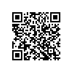 9T12062A22R0FBHFT QRCode