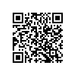 9T12062A2370BAHFT QRCode